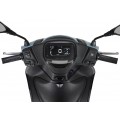 LIBERTY 150 S E5+  2025 PIAGGIO GROUP